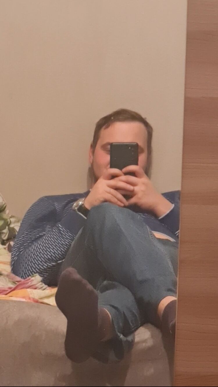 ���� 33753545 ����� ������, 23 ����, ���� ���������� � ������