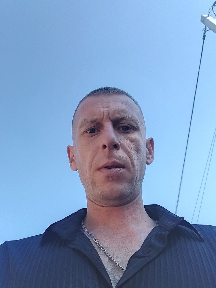  48824365  , 41 ,    