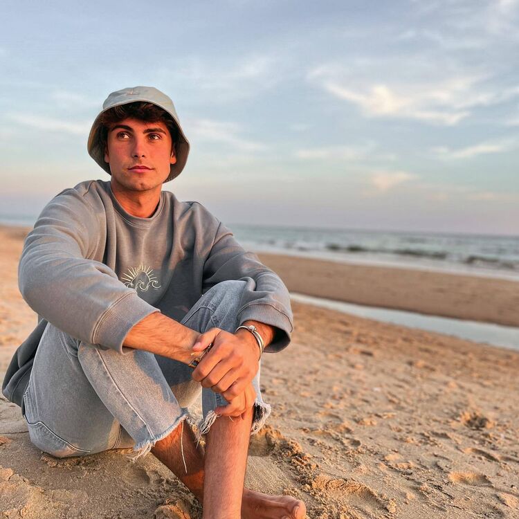 ���������� ������, ���� ������� ������, 33 ����, ������������ ��� ������, ����� � ���������, ���������