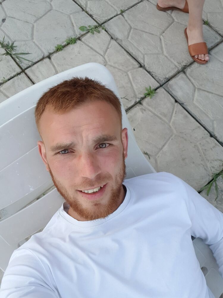  ,   VasiliI, 29 ,     , c 