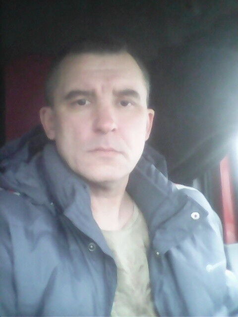  ,   39, 49 ,   ,   , c 