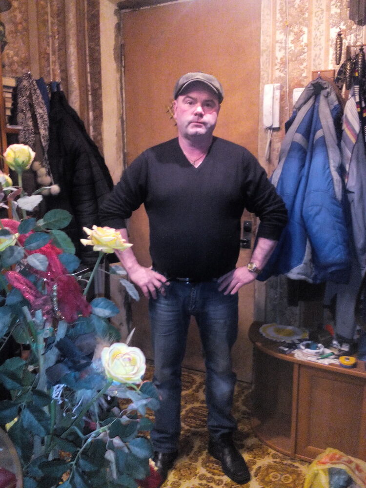 ���������� ������, ���� ������� �������, 50 ���, ������������ ��� ����� � ���������, c�������� ���������