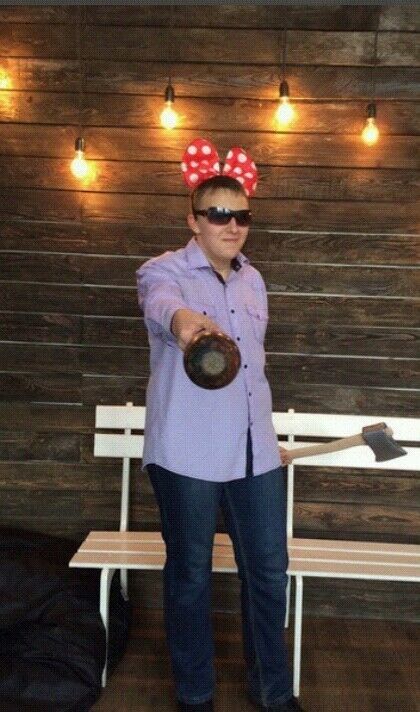 ���� 9921395 ������� �������, 27 ���, ���� ���������� � ������