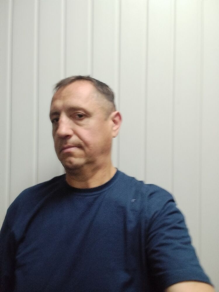  52686415  , 54 ,    