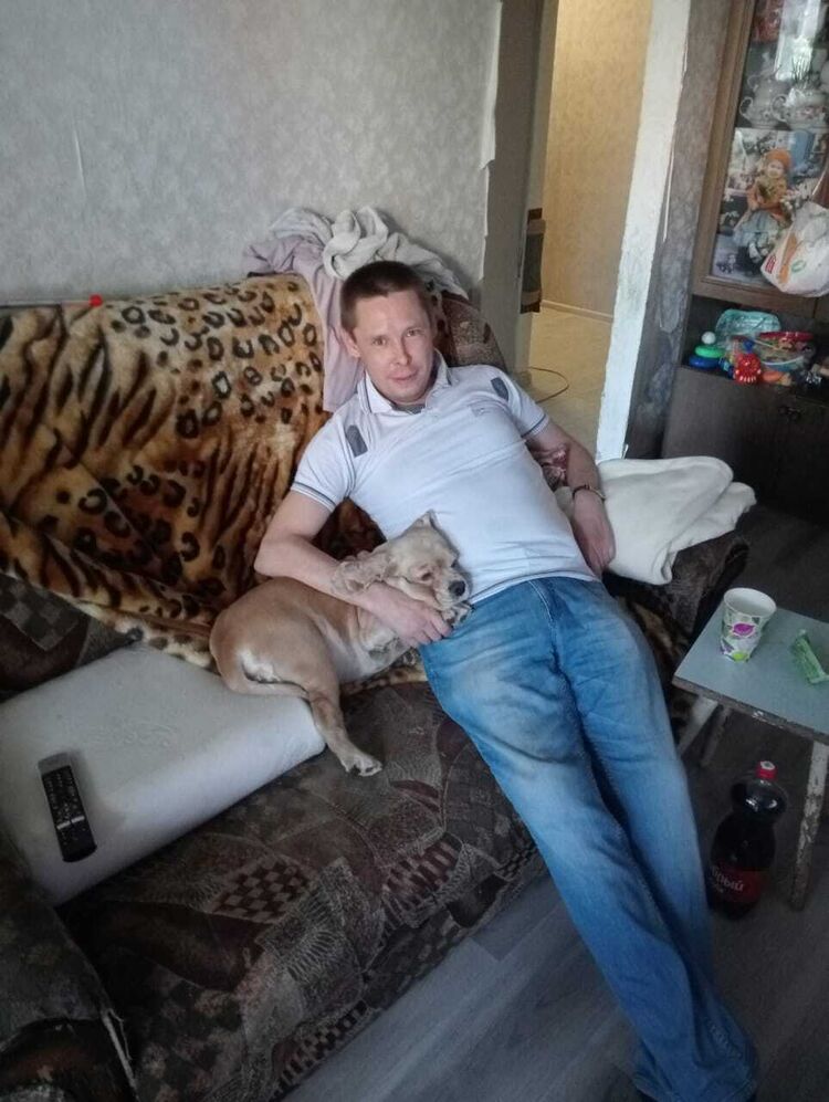 ���� 44399365 ������� ������, 36 ���, ���� ���������� � �������������