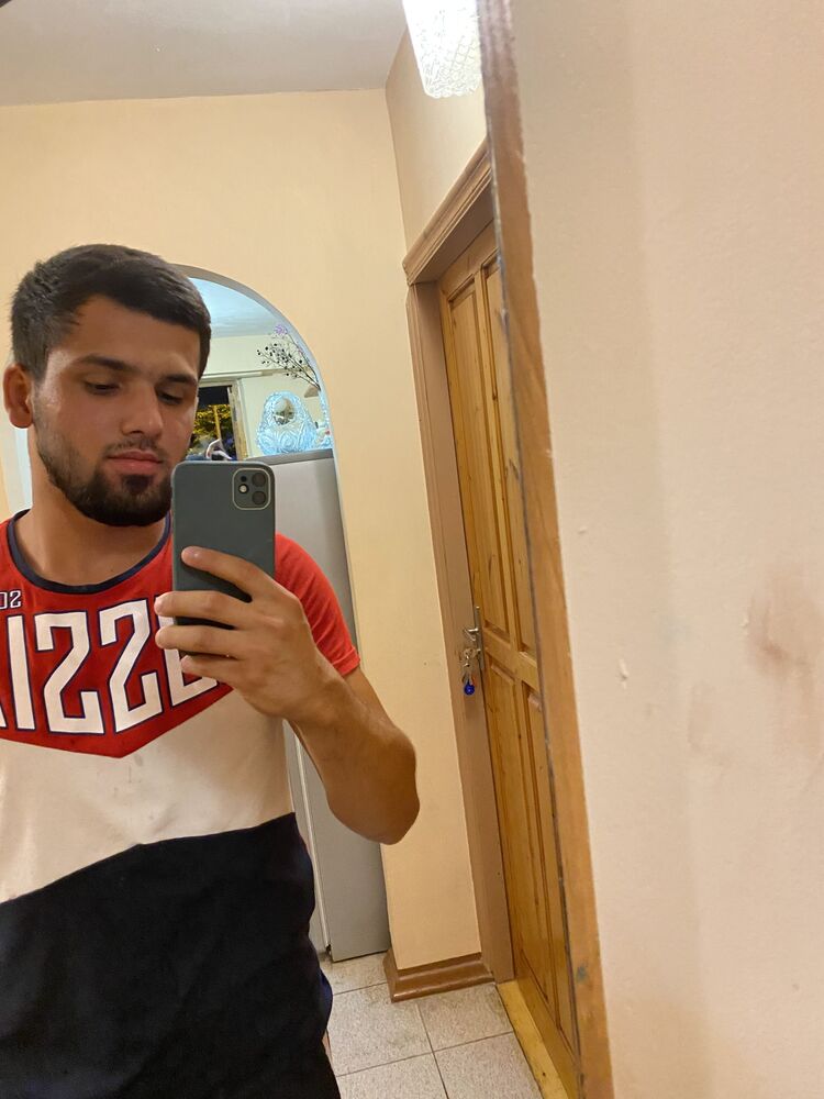 ���������� ����, ���� ����� ������, 24 ����, ������������ ��� ������, ����� � ���������