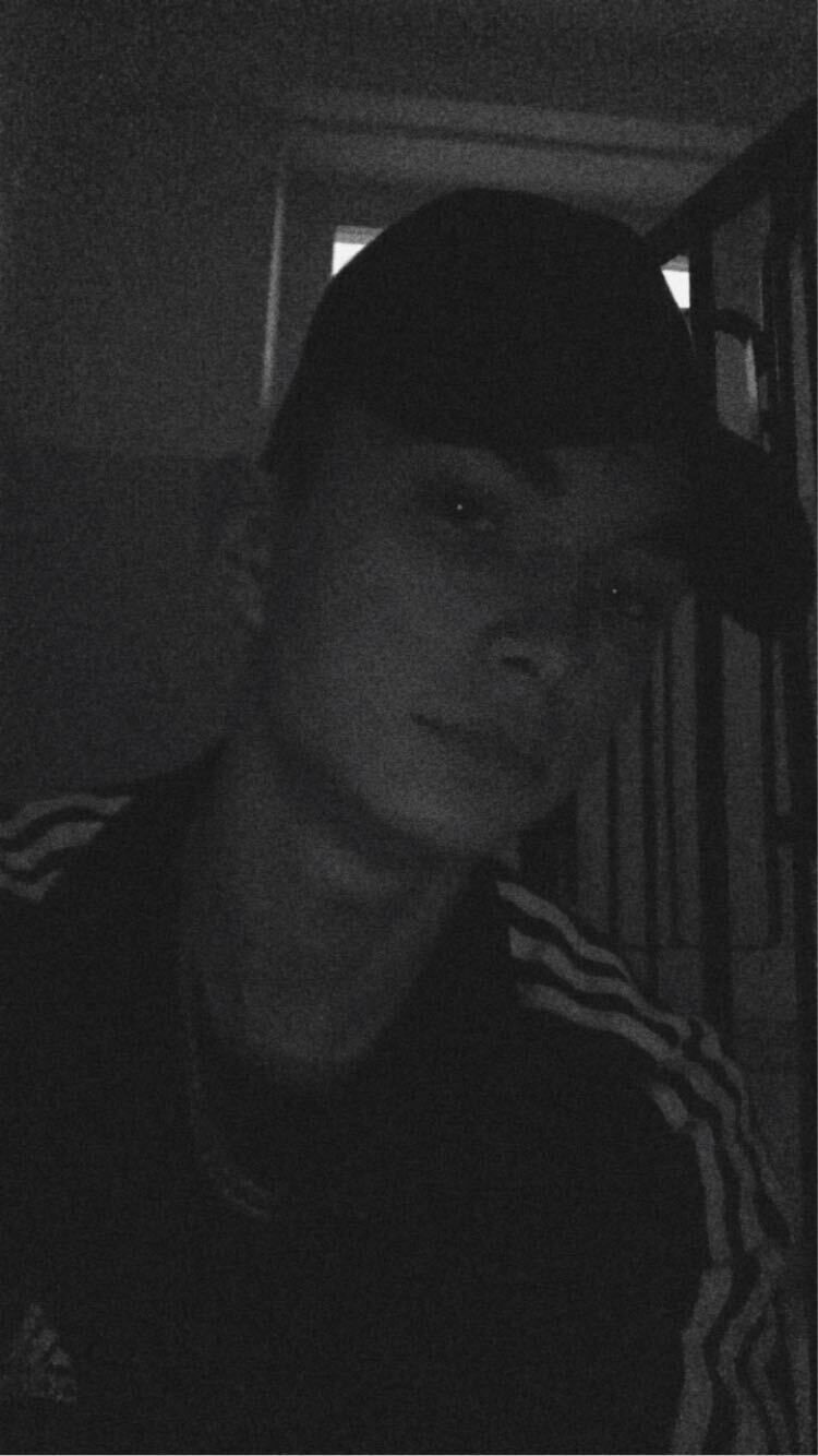 ���� 37051605 ����� ������, 20 ���, ���� ���������� � �������