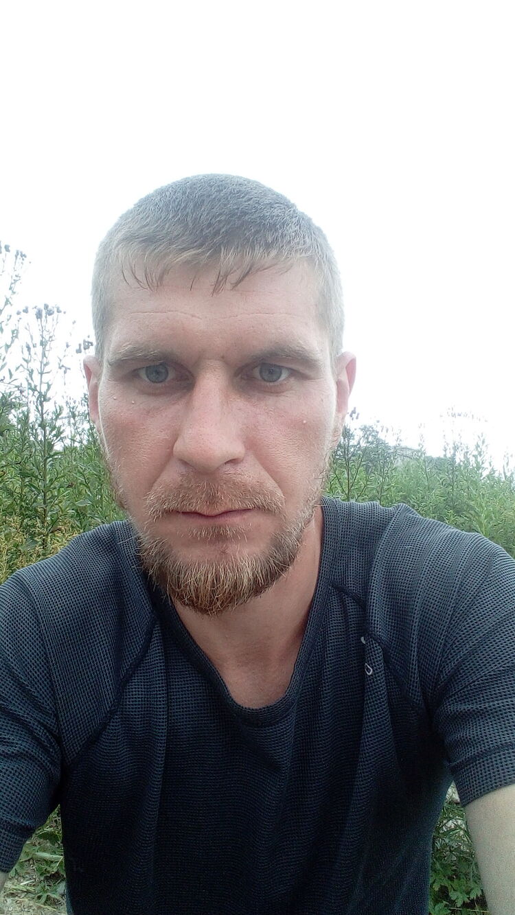 ���������� �����������, ���� ������� ������, 34 ����, ������������ ��� ������, ����� � ���������