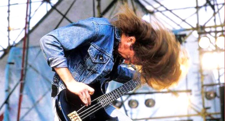 ���������� ������, ���� ����� ����, 20 ���, ������������ ��� ������, ����� � ���������