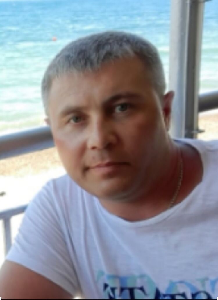 ���� 45283145 ������� �����, 44 ����, ���� ���������� � ����������