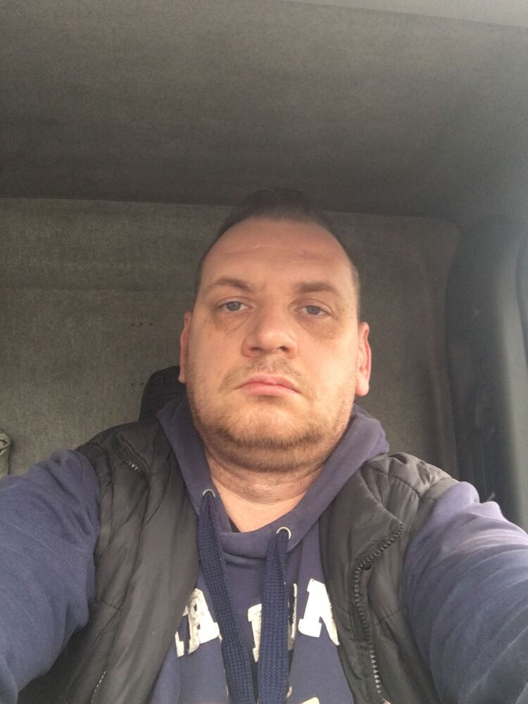 ���������� ��������, ���� ������� �����, 44 ����, ������������ ��� ������, ����� � ���������, c�������� ���������