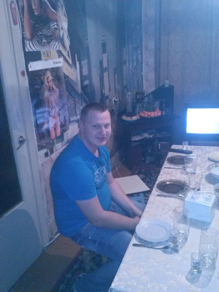 ���������� �����, ���� ������� ������, 36 ���, ������������ ��� ������, ����� � ���������, c�������� ���������