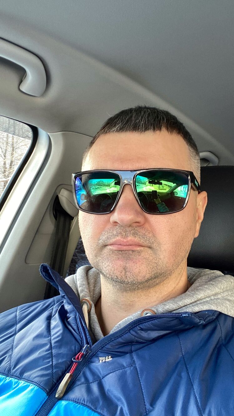 ���� 31245115 ������� ����, 37 ���, ���� ���������� � ����������