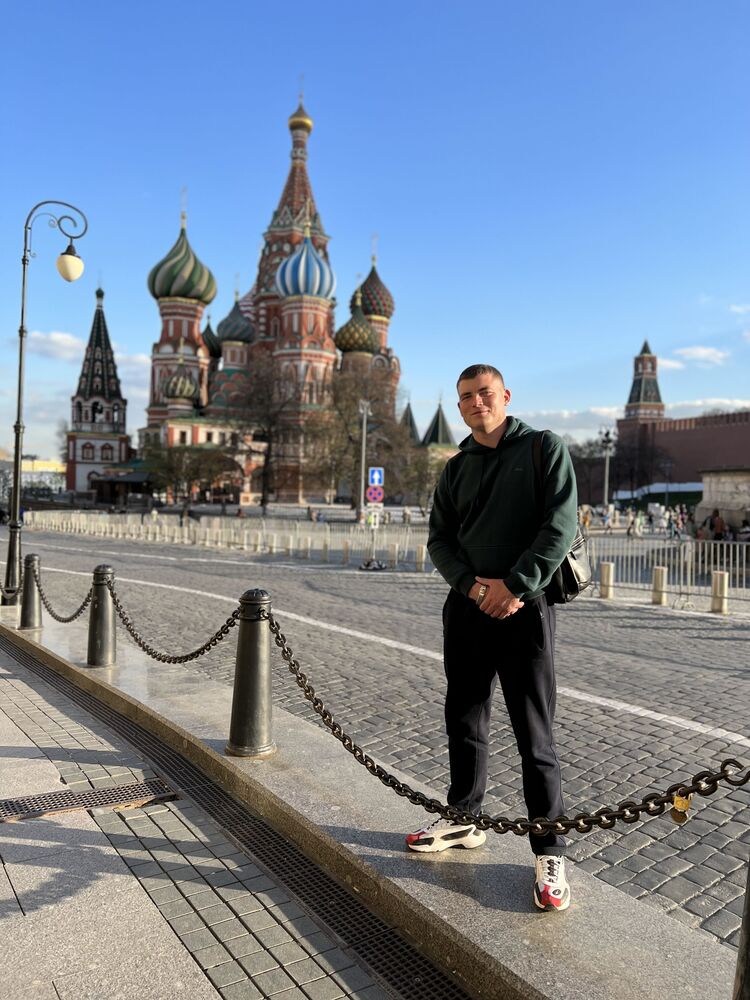 ���� 35682845 ������� ����, 27 ���, ���� ���������� � ��������