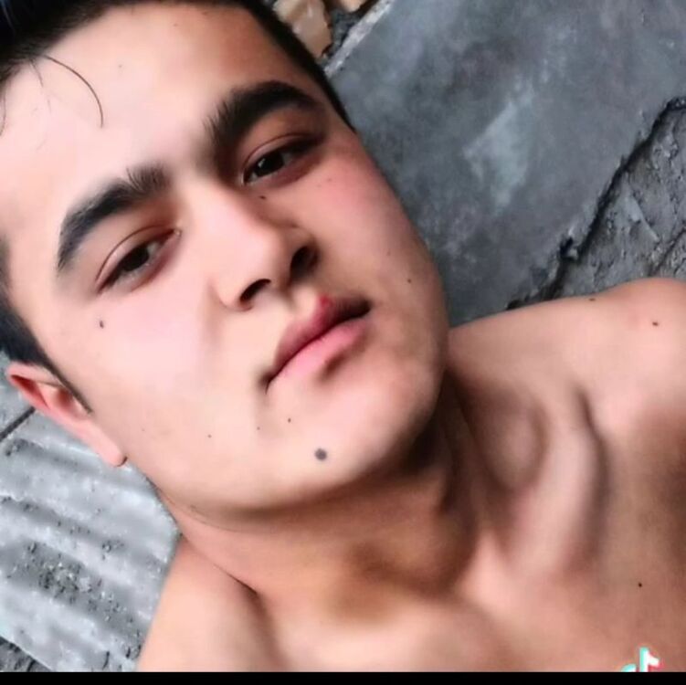 ���� 46651805 ����� ������, 20 ���, ���� ���������� � ������ ���������