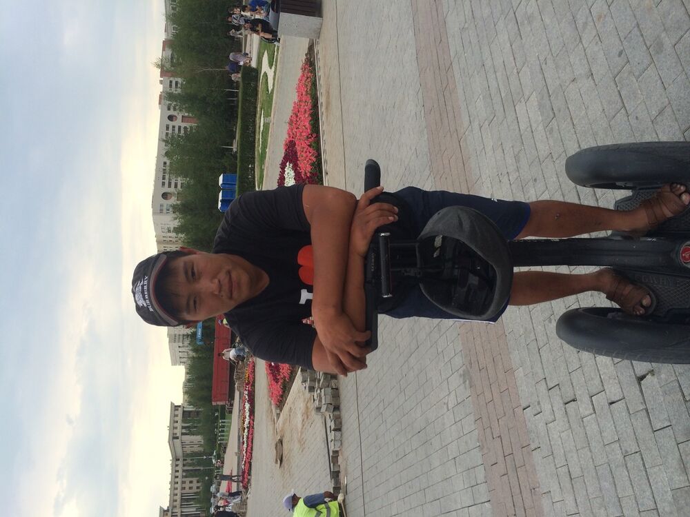 ���� 4777265 ������� ������, 38 ���, ���� ���������� � ������