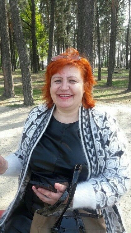  ,   Ksusa, 56 ,   