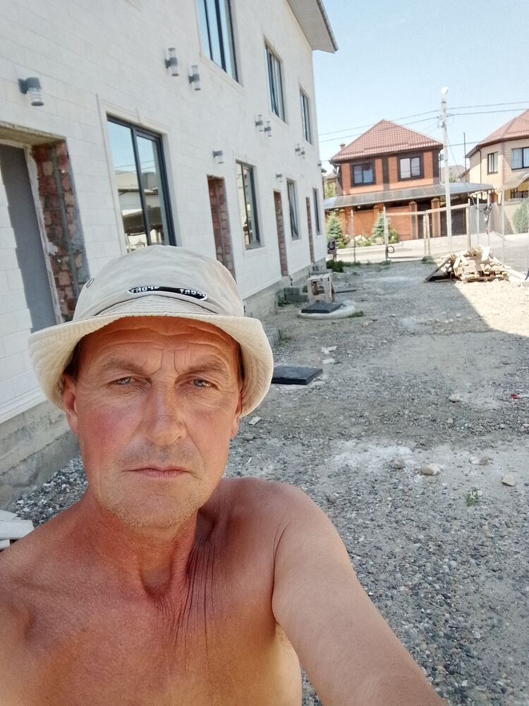  ,   , 53 ,   ,   , c , 