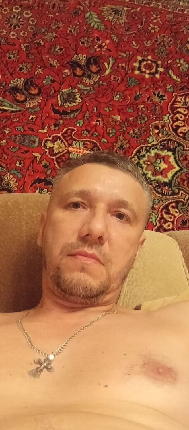 ���� 45087885 ������� �����, 28 ���, ���� ���������� � ���