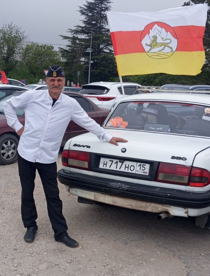 ���������� �����������, ���� ������� �����, 55 ���, ������������ ��� ������, ����� � ���������, c�������� ���������, ���������