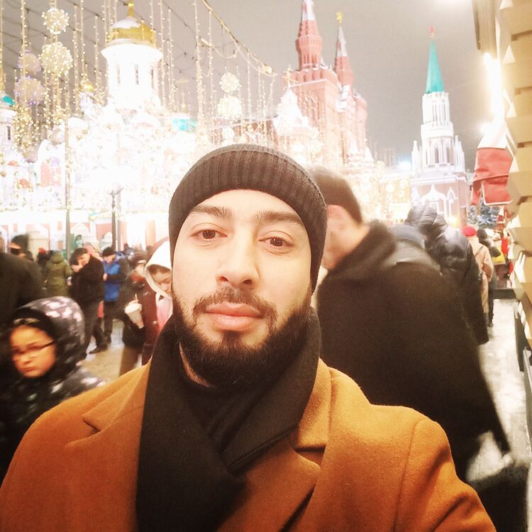 ���������� ������, ���� ������� ��������, 38 ���, ������������ ��� ������, ����� � ���������