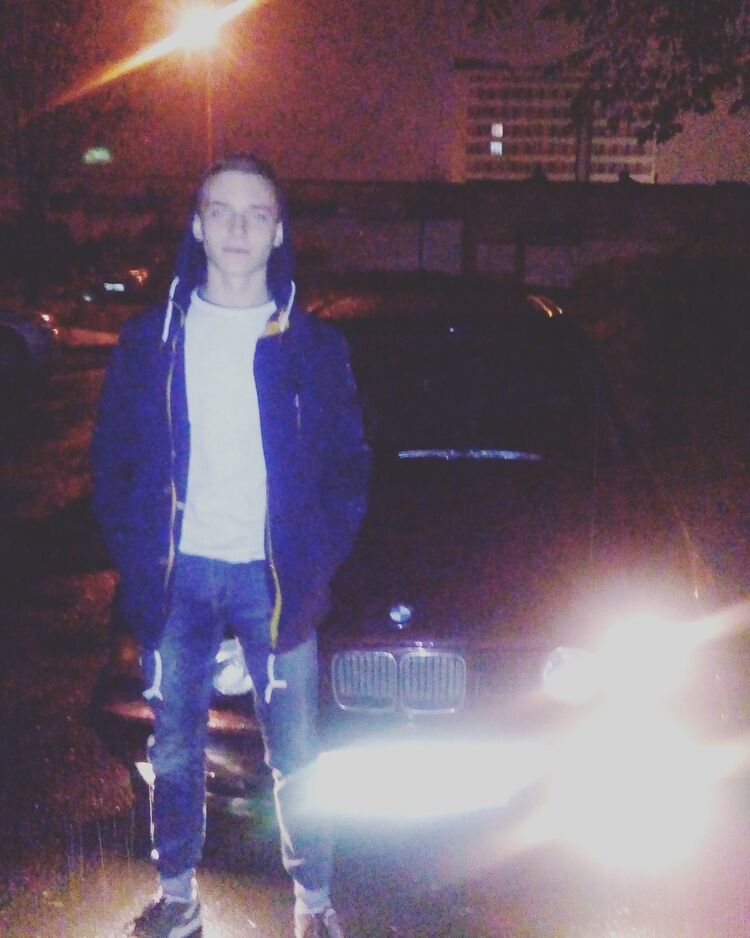 ���������� �����, ���� ������� ����, 26 ���, ������������ ��� ������, ����� � ���������, c�������� ���������