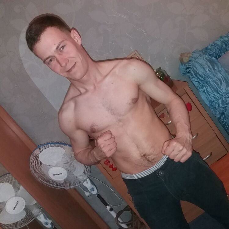 ���������� ������, ���� ������� Vanek, 34 ����, ������������ ��� ������, ����� � ���������, c�������� ���������