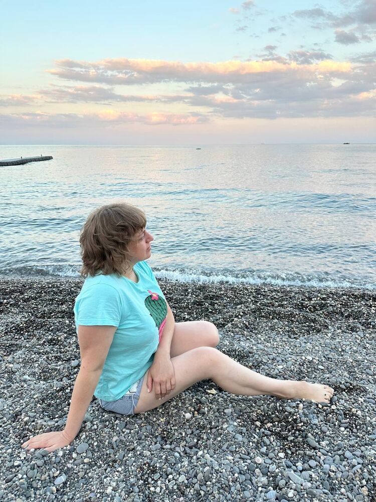  ,   , 40 ,   c 