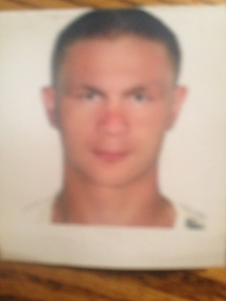 ���� 11715055 ������� �������, 40 ���, ���� ���������� � ������