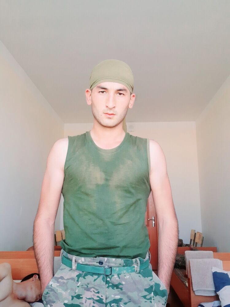  ,   ASLAN, 31 ,     , c , 