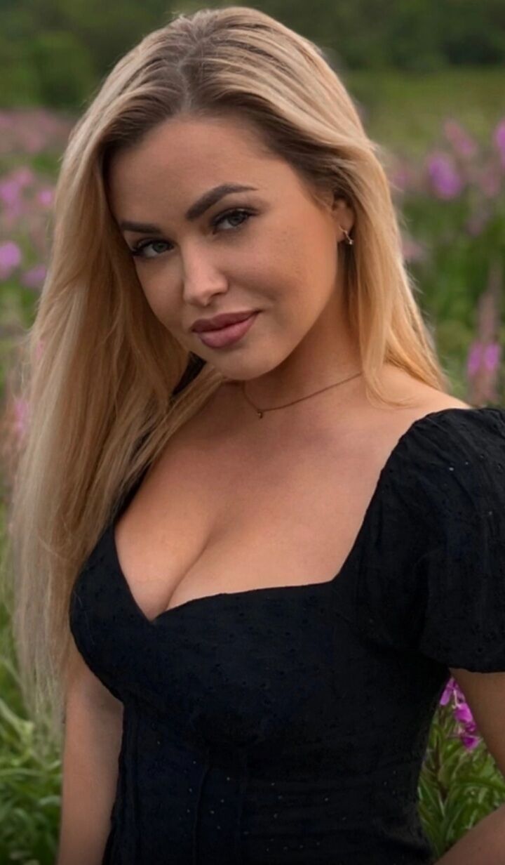 ���� 35900035 ������� ��������, 35 ���, ���� ���������� � ����