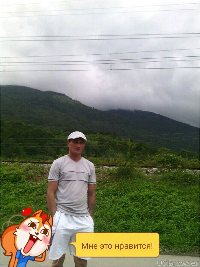 ���� 7276955 ������� �������, 50 ���, ���� ���������� � ���������