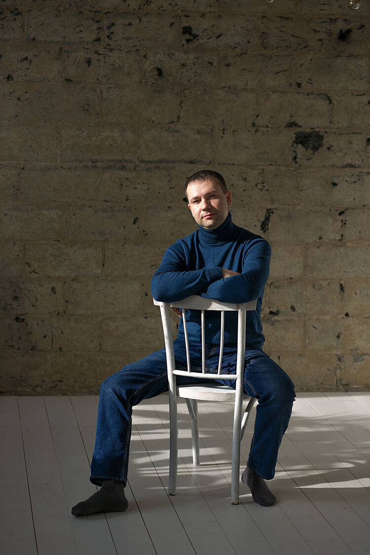 ���� 25792525 ������� ����, 40 ���, ���� ���������� � ����-����������