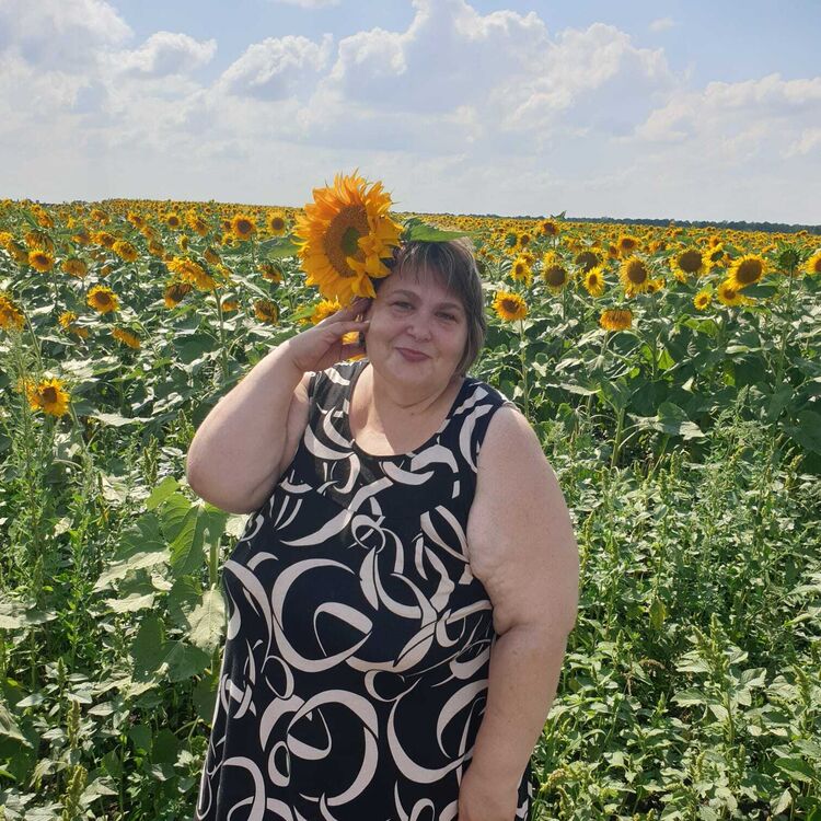 ���������� �������, ���� ������� �������, 47 ���, ������������ ��� ������, ���������