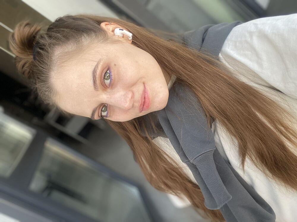  ,   , 26 ,   c 