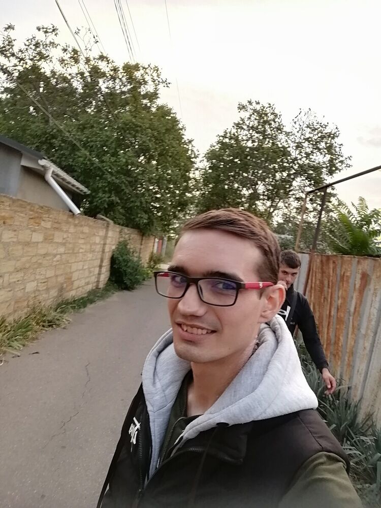 ���������� ������, ���� ������� �����, 30 ���, ������������ ��� ������, ����� � ���������, c�������� ���������, ���������