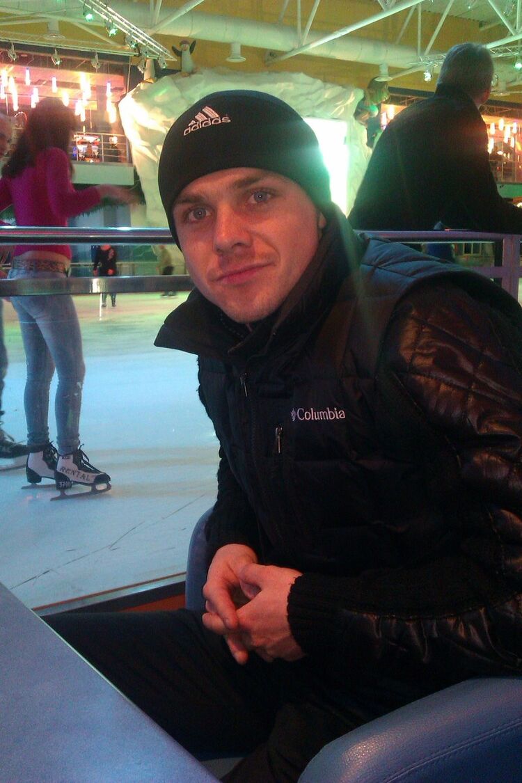 ���������� ������, ���� ������� ����, 35 ���, ������������ ��� ������, ����� � ���������, c�������� ���������