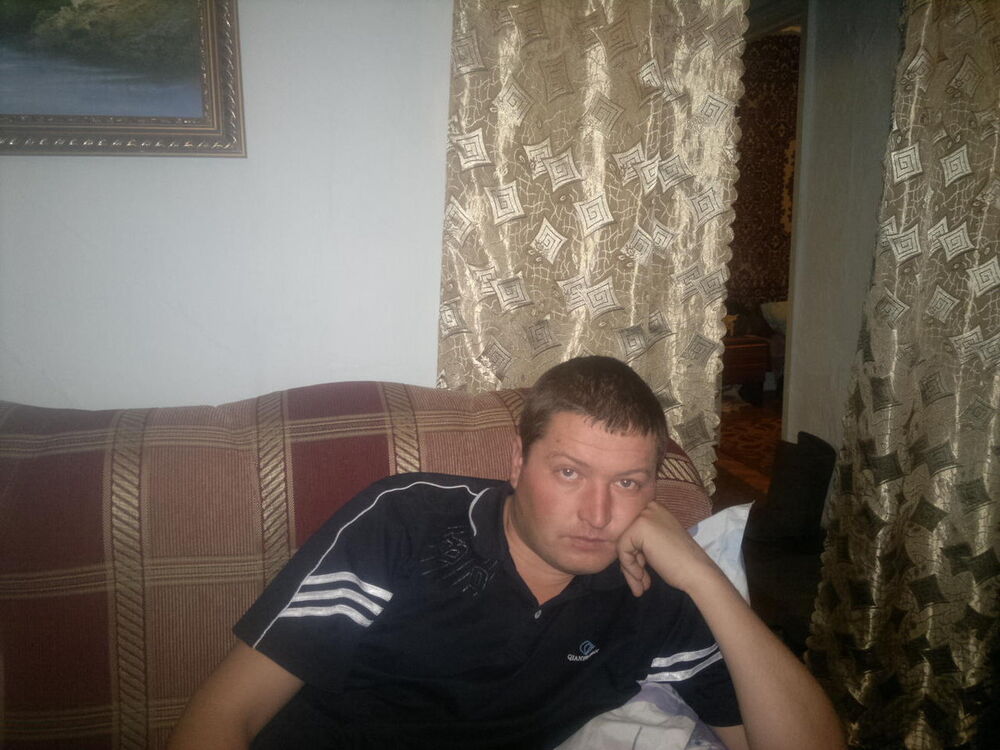 ���� 6814245 ������� ������, 37 ���, ���� ���������� � ����