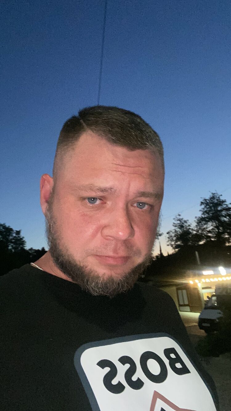 ���������� �����, ���� ������� ����, 36 ���, ������������ ��� ������, ����� � ���������, c�������� ���������