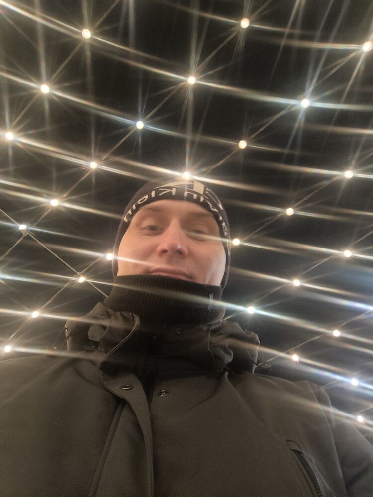 ���� 56355715 ������� ������, 33 ����, ���� ���������� � ������