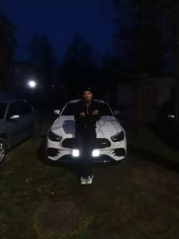  26571535  , 41 ,    