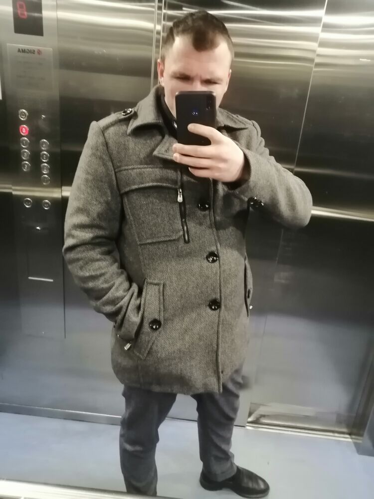 ���������� �����-���������, ���� ������� �������, 30 ���, ������������ ��� ������, ����� � ���������, c�������� ���������