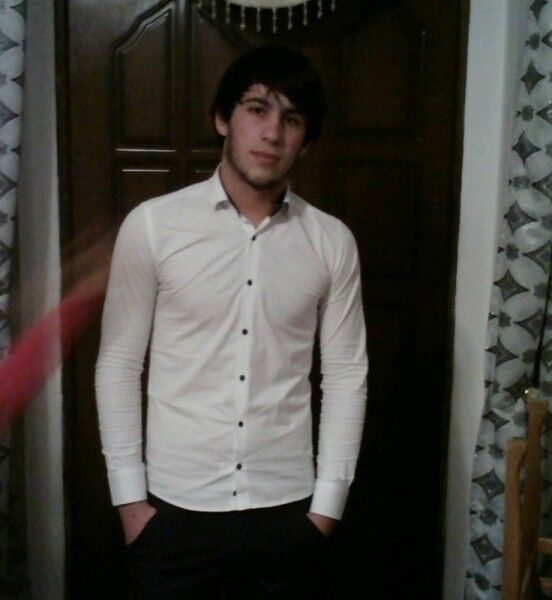  5105115  Myssik, 33 ,    