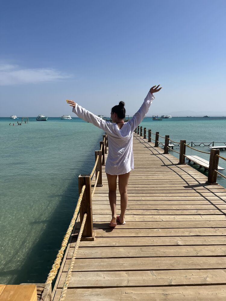 ���� 27979325 ������� ����, 35 ���, ���� ���������� � �����-���������