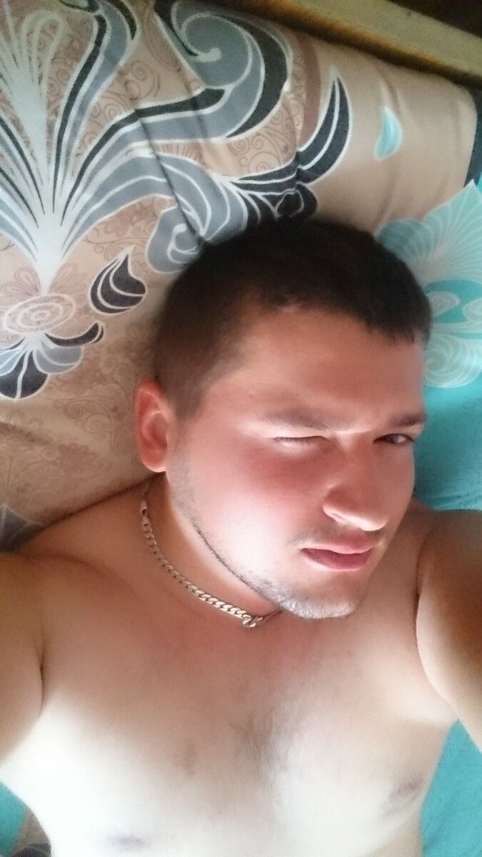 ���� 6437175 ������� ���������, 32 ����, ���� ���������� � ������