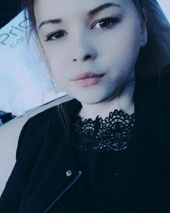  ,   , 23 ,     , 