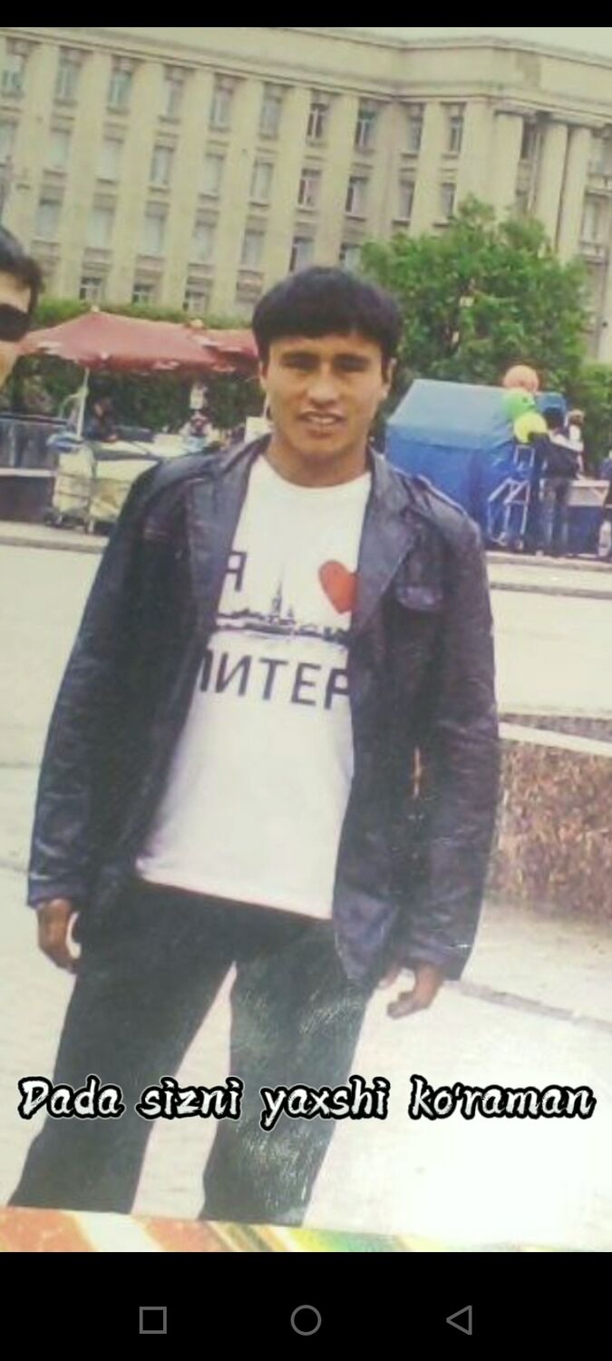 ���������� ������, ���� ������� �����, 42 ����, ������������ ��� ������, ����� � ���������