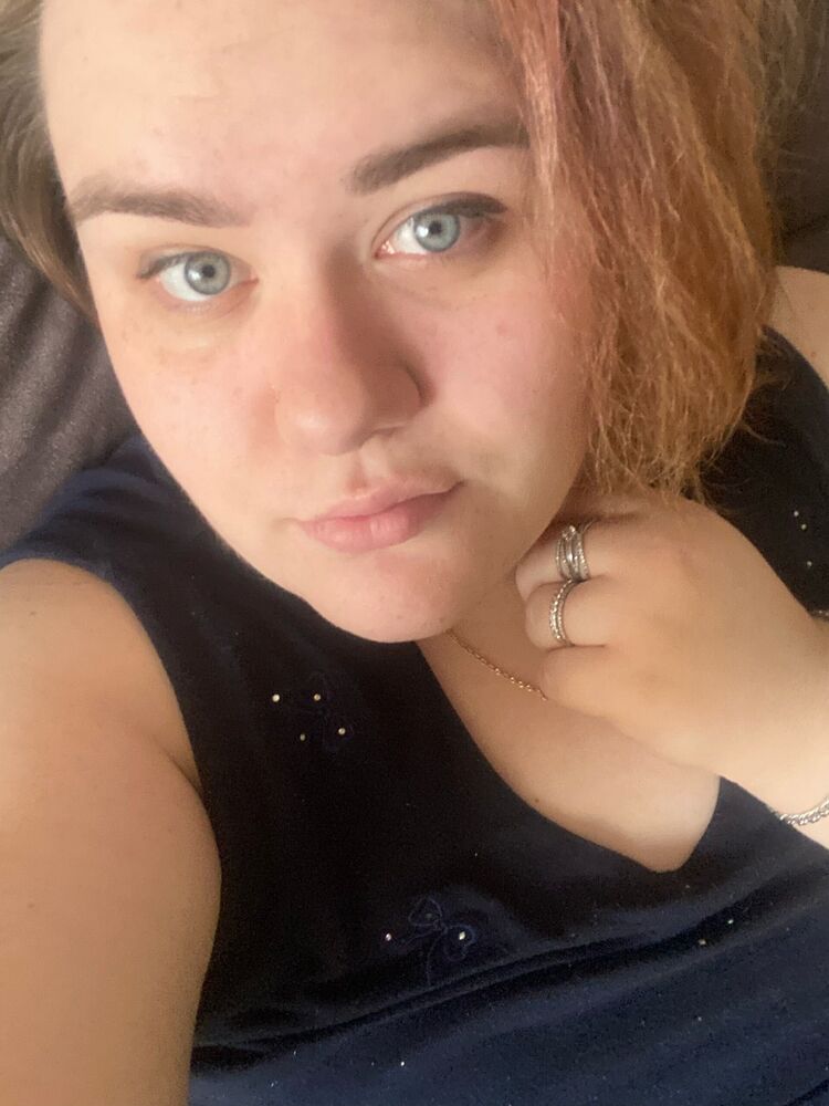 ���������� �����-�������, ���� ������� ������, 27 ���, ������������ ��� ����� � ���������, c�������� ���������, ���������