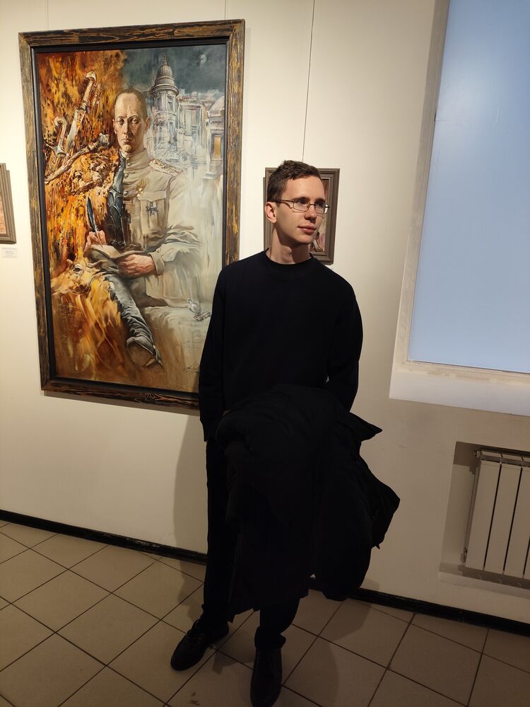  49037185  EgorBukreevw, 19 ,    -