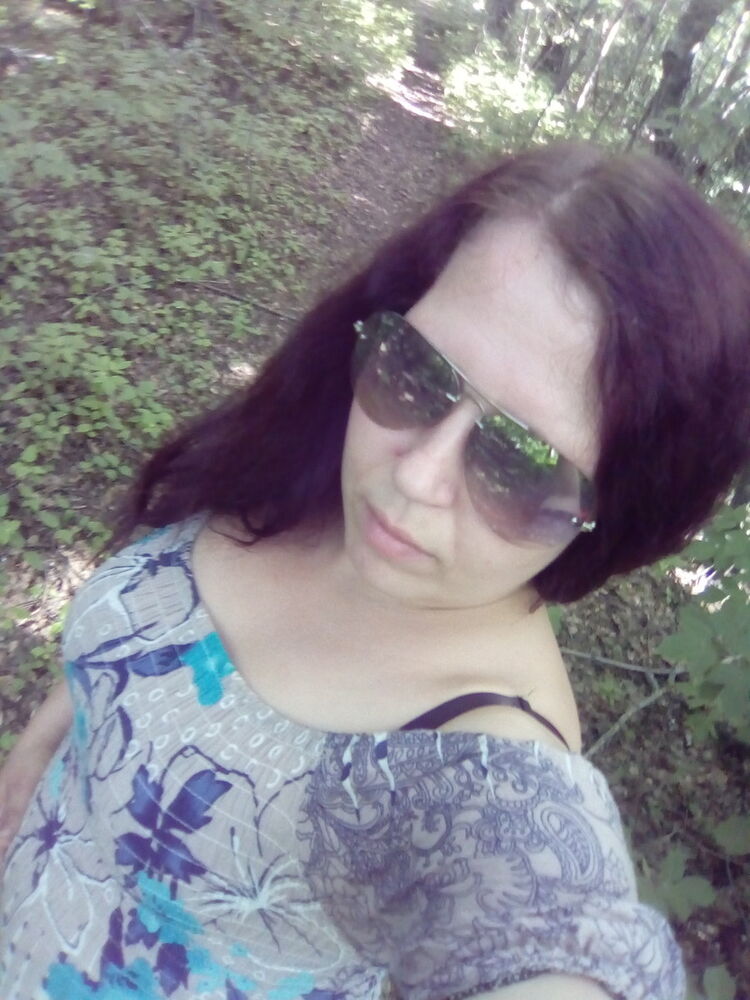 ���������� ����, ���� ������� ����������, 35 ���, ������������ 